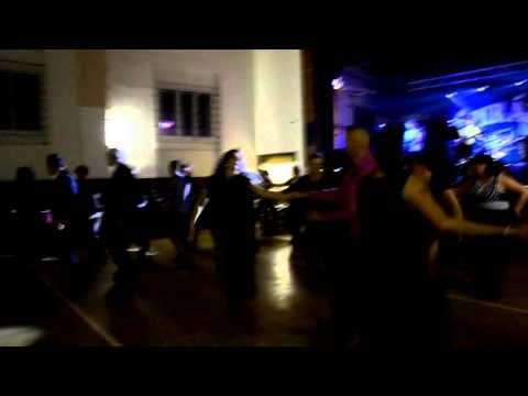 Spirála rock - Spirála - Colorado