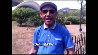 Download lagu REMA PAI, Cipt.NN ,Voc.Yulius Lamanepa mp3