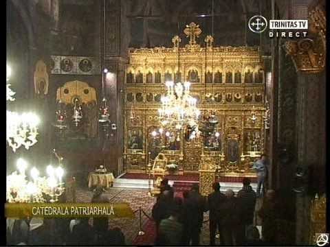 Cantari - Vecernia invierii gl.2.asf