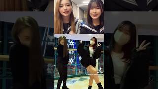 【TikTok】#jk #shorts #short