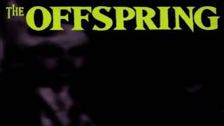 05 Demons (A Mexican Fiesta) - The Offspring (Self Titled)