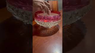 Download lagu Experiment | candle underneath water #shorts #youtube #youtubeshorts #viral #trending mp3