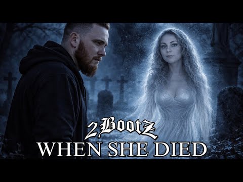 Video thumbnail uN1bZVSm4oE