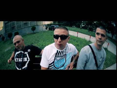 Zapowiedź klipu - Jedziesz dalej