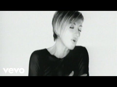 Ana Torroja - No Me Canso