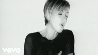 Ana Torroja - No Me Canso