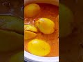 Egg curry recipe  https://youtu.be/lh7QBf2qU3I?si=suKVJQRpwW_3aibZ