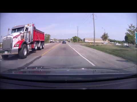 sound of holland 180 - ruben DE ronde