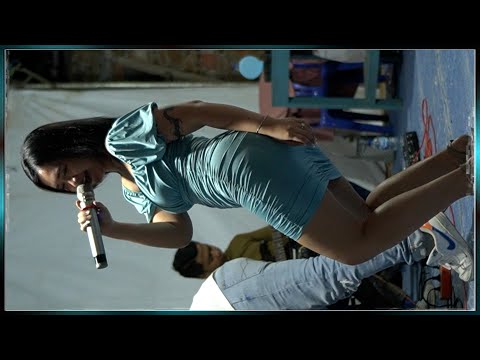 VIA DINATA ✴ ORANG YANG SALAH #ORANGYANGSALAH