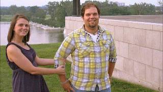 Going through the Motions