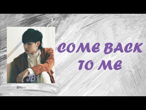 Download Defsoul Comeback To Me 3gp Mp4 Codedwap