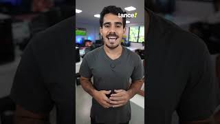 UM DESFALQUE E UM REFORÇO: AS NOVIDADES DO VASCO PARA ENFRENTAR O SÃO PAULO | MINUTO DO VASCO