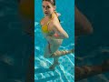 Sanya Malhotra Sanyamalhotra Shorts Youtubeshorts Shortvideo Celibritysshortshub