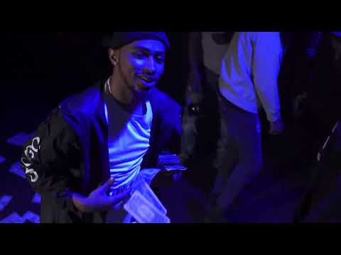 Jack Drilly & J Varo "Like Me" | Dir. Shonteau Joshua