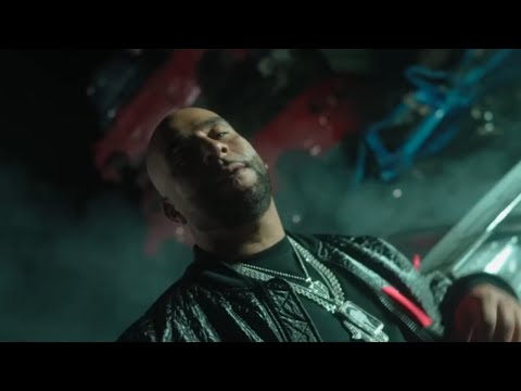 Veysel feat. AK Ausserkontrolle & 18 Karat - Schutzgeld (prod. SamoGotHeat)