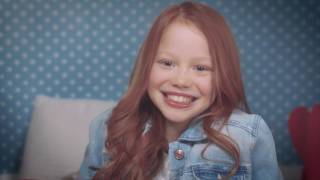 TV-Spot 2016 Greifvogel<br />