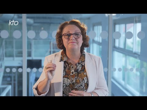 Nourrir la confiance pour entretenir la joie