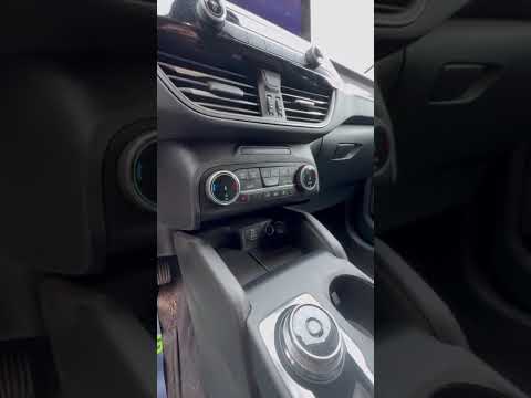 фото ford escape iv 0