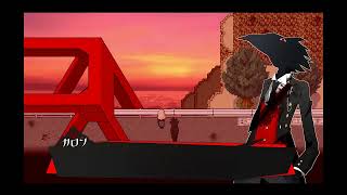 【実況】復讐を誓った少女と悪魔の物語 Part 21【被虐のノエル】
