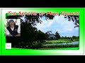 Traveling Golfer A Mike Strantz Tribute Featuring Caledonia True Blue And Bulls Bay