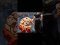 Man Underestimate Yujiro Hanma Baki Bakihanma Yujirohanma Yujiro Yujiroedit Anime Animeedit