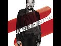 Lionel Richie - Pastime