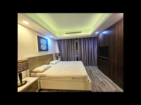 Property video thumbnail