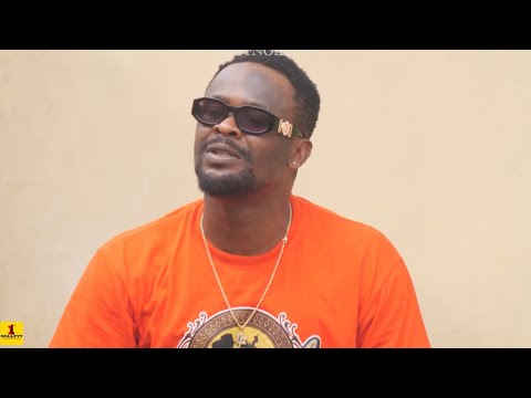 A THOUSAND WAR RETURNS SEASON 3&4 {3mins Teaser} -  SYLVESTER MADU|ZUBBY MICHEAL|2021 MOVIE