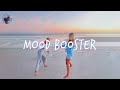 Songs That Ll Make You Dance The Whole Day Mood Booster Playlist