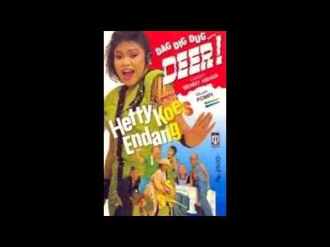 download lagu mp3 mp4 Download Lagu Mp3 Mp4 Hetty Koes Endang Dulu Kereta Sekarang Bendi, download lagu Download Lagu Mp3 Mp4 Hetty Koes Endang Dulu Kereta Sekarang Bendi gratis, unduh video klip Download Lagu Mp3 Mp4 Hetty Koes Endang Dulu Kereta Sekarang Bendi
