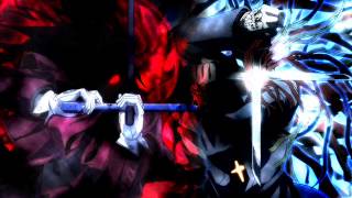 Hellsing Ultimate - Monster of God