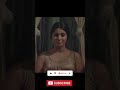 සසංකාරා ග්‍රේස්ගෙයි ලෙස්ලිගෙයි රෑ නැ