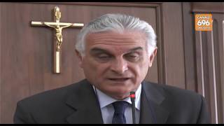 provincia-senza-soldi-abbandonate-scuole-e-strade