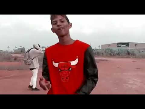 Jean Brian Ft Luisito - Kelyn Again - El Cris Vamos Hacerlo (Video Preview)