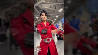 Download lagu Kamen Rider Drive cosplay #kamenrider #anime #shorts #cosplay #manga mp3