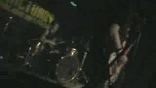 Blitzkid - Nosferatu live