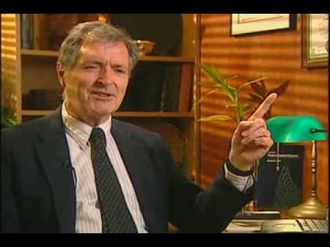 COLD FUSION Fire from Water [Short Clip]