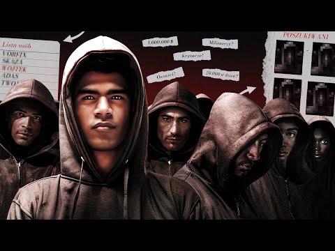 CAŁA PRAWDA O TIK-TOKOWYCH MILIONERACH