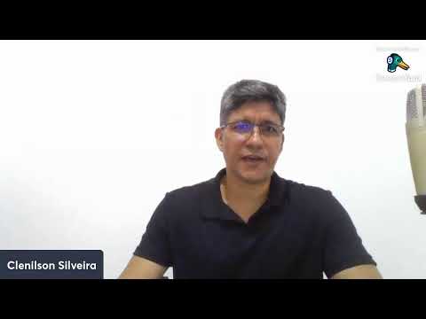 Convolução | Exercícios | Parte 1