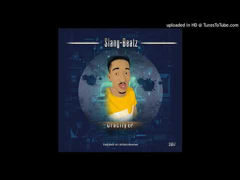 04. Dance (Original Mix) (128kbp)