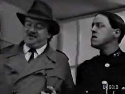 Alas Smith And Jones S04e01 avi