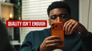 The Hidden Shift Happening In The Creator Economy