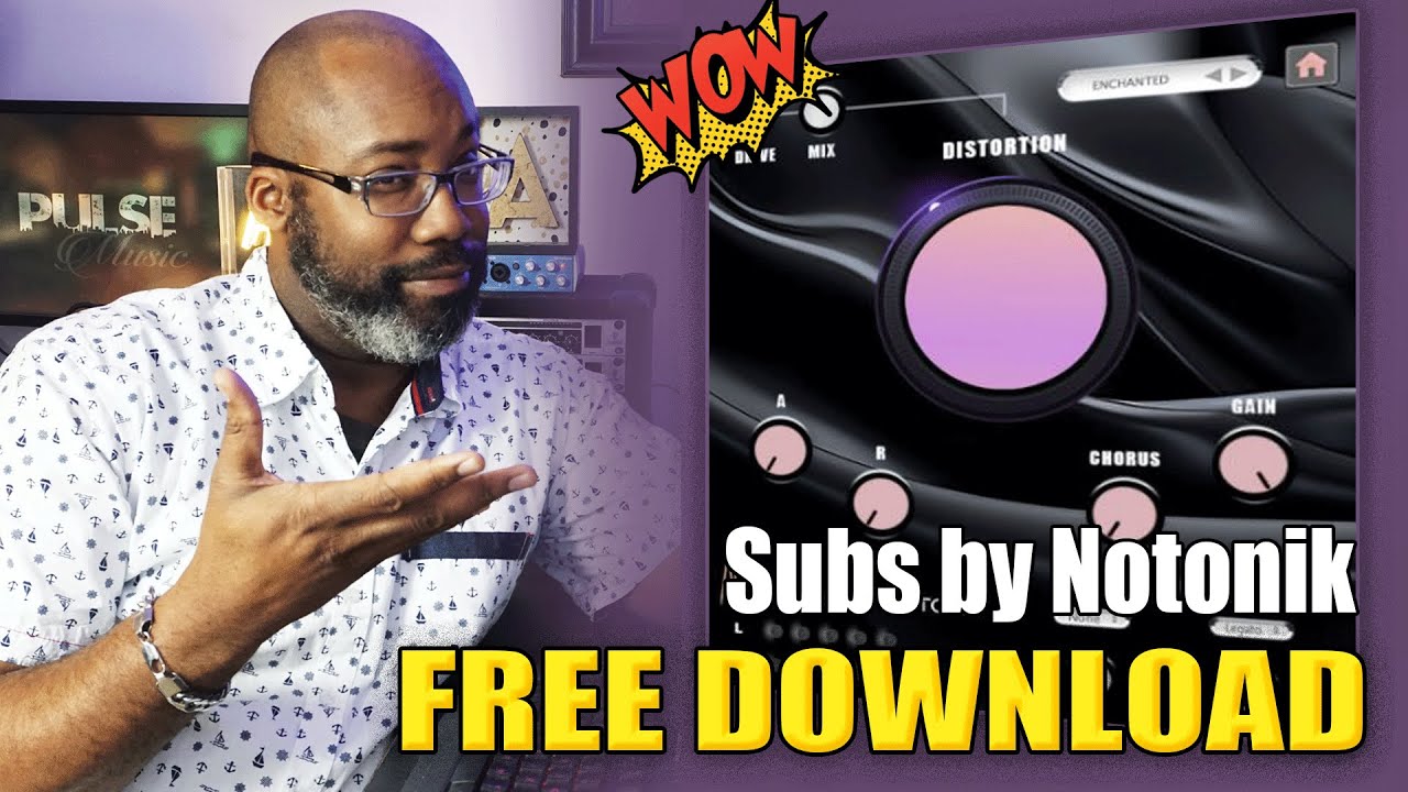 Video 4a395b8c-bbd2-4fa9-b3fa-55a1d992e496