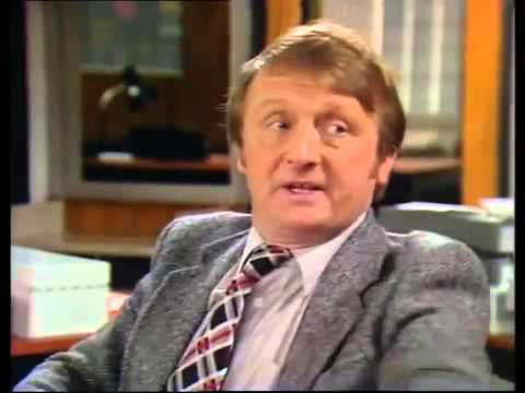 De Collega's S03e6 - De computer