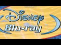 Little Einsteins Animal Expedition 2010 DVD Menu Walkthrough