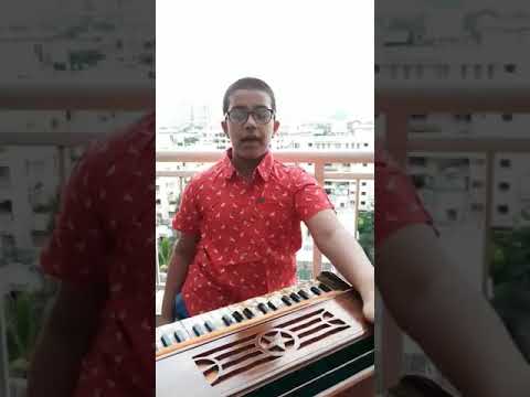 Woh Maseeha Aa Gaya Hai ( Fatteshikast )