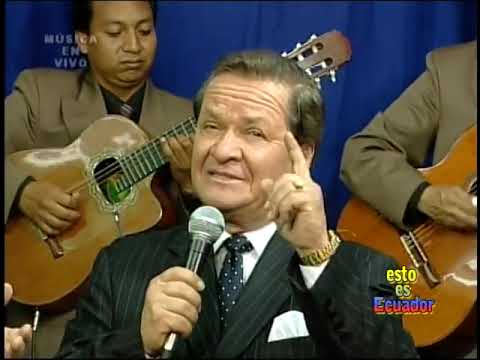 Hermanos Miño Naranjo   Ingratitud   Video