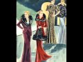 Jean Sablon, Garland Wilson & Django Reinhardt -  "Un baiser"