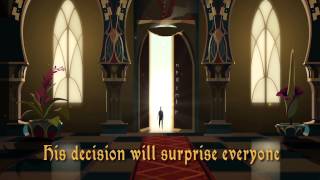 The Legends of Orkney is a fantasy-adventure series based on Norse mythology. Its main character is a 12-year-old boy, named Sam Baron. The first book in the series is called The Red Sun, and this is where Sam discovers that there is nothing at all ordinary about him. His mother is a witch and his father is a true son of Odin, giving him this mixture of god and witch blood. Sam has to go through a stone fire and travel to this realm of Orkney to help rescue his friends who have been taken prisoner there. This is where the story really begins to take off.