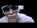 Bii畢書盡- 首波雙主打【Action Go!】MV Teaser Eagle Music ...